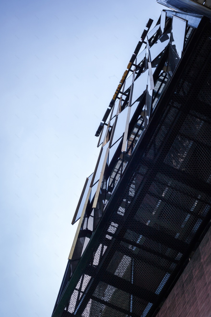 金钱咖啡馆平库当铺-21