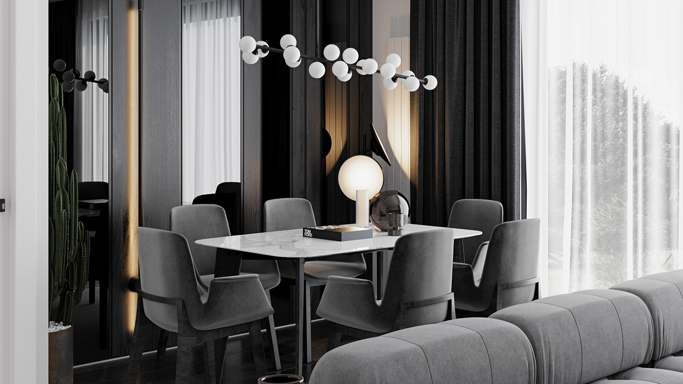 House in Amsterdam-5