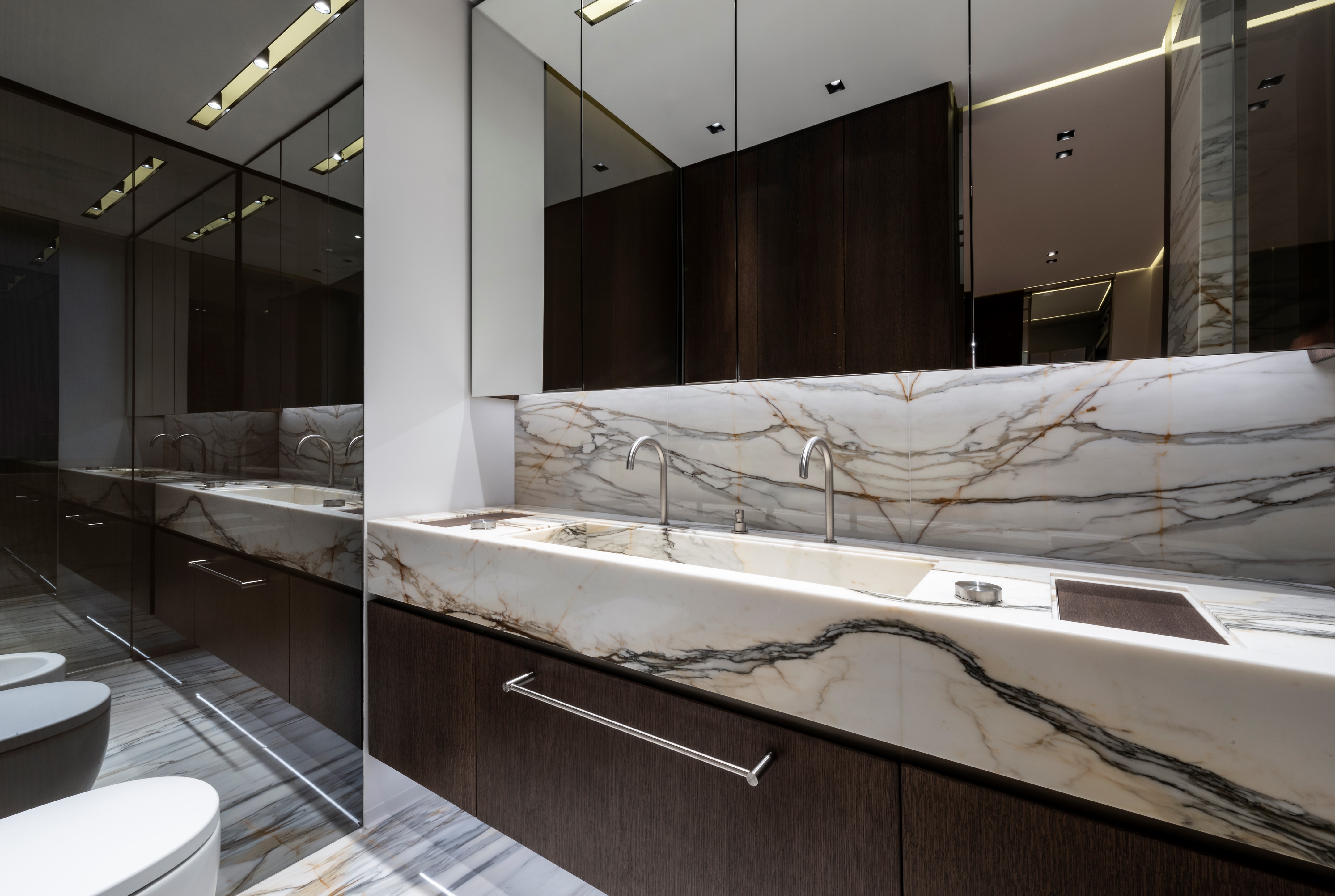 House R 室内设计-30