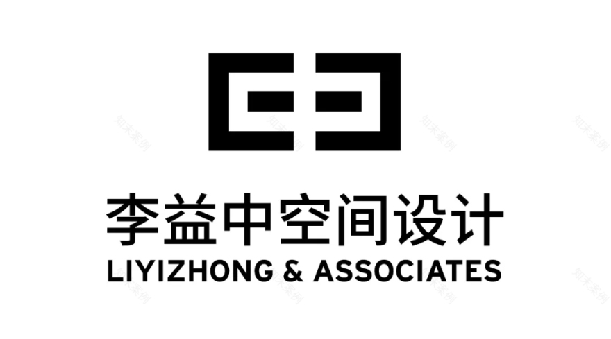 哈尔滨中海合院丨中国哈尔滨-63