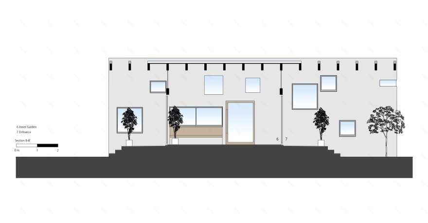 伊秩弘宅的公园之恋-24