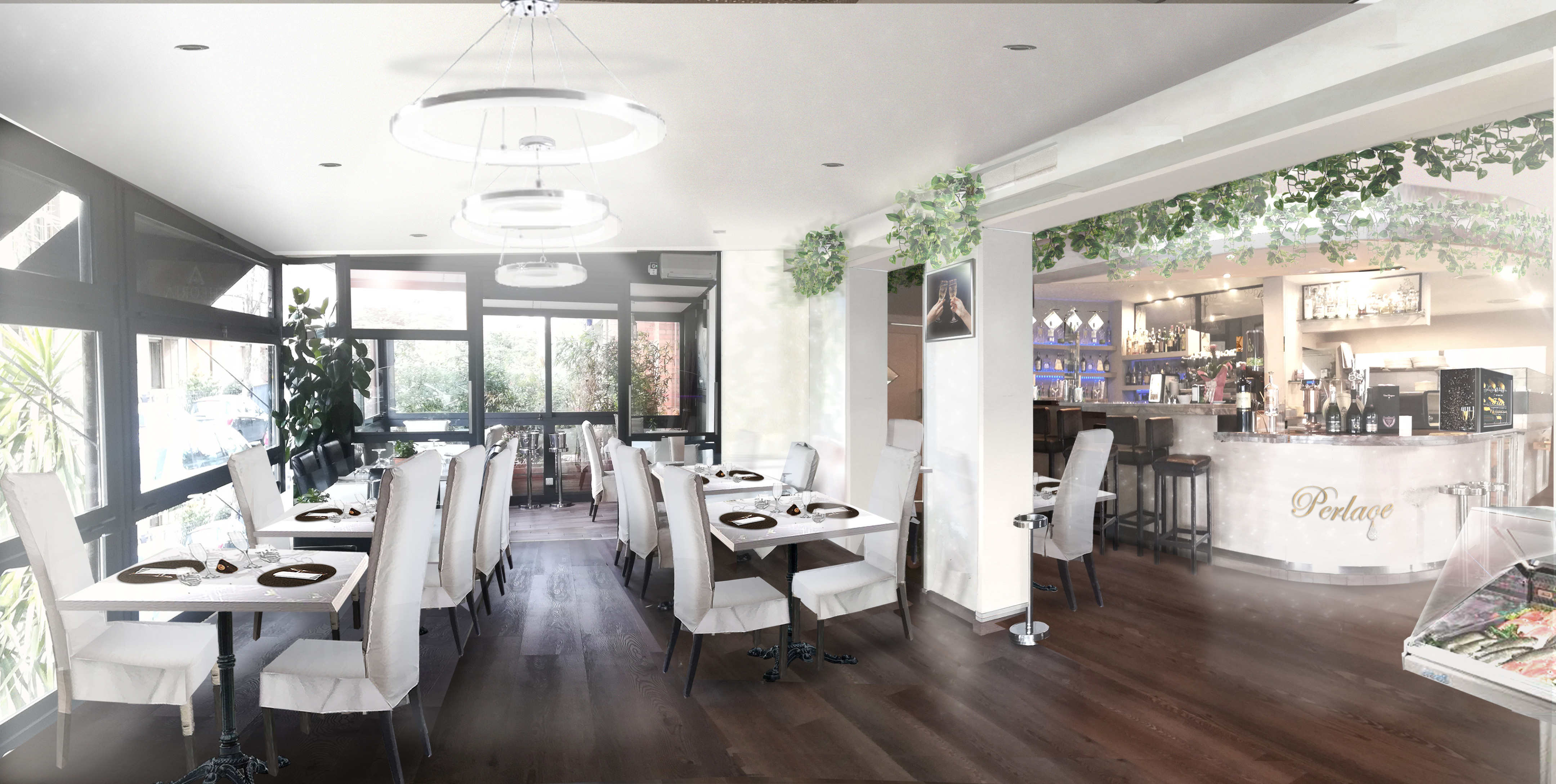 2019_Ristorante Perlage_Montecatini Terme (PT)-8