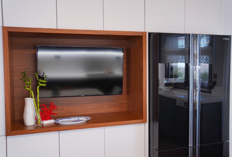 齐克公寓丨希腊丨decomaniacs-15