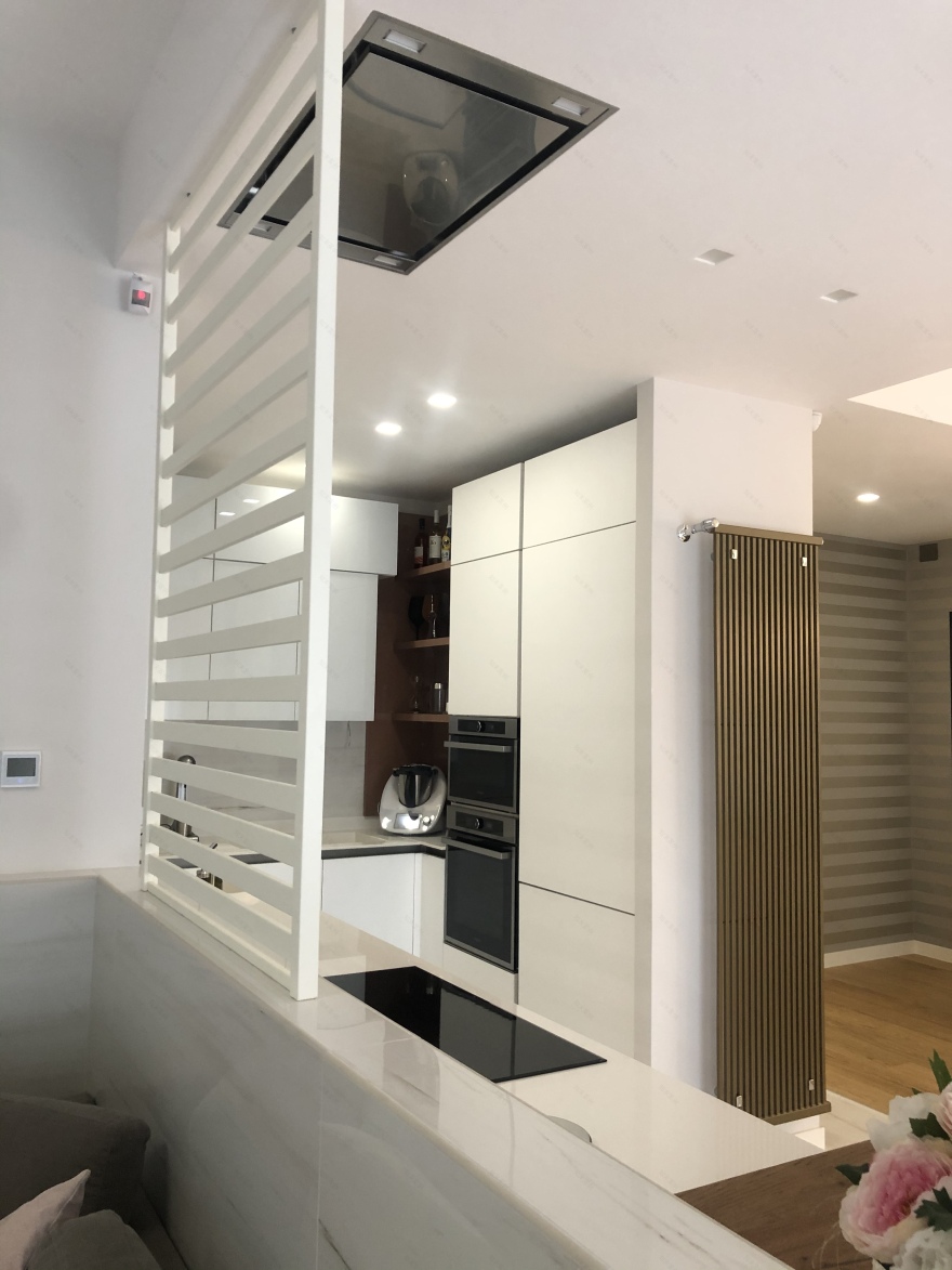 打造温馨宜居空间-39