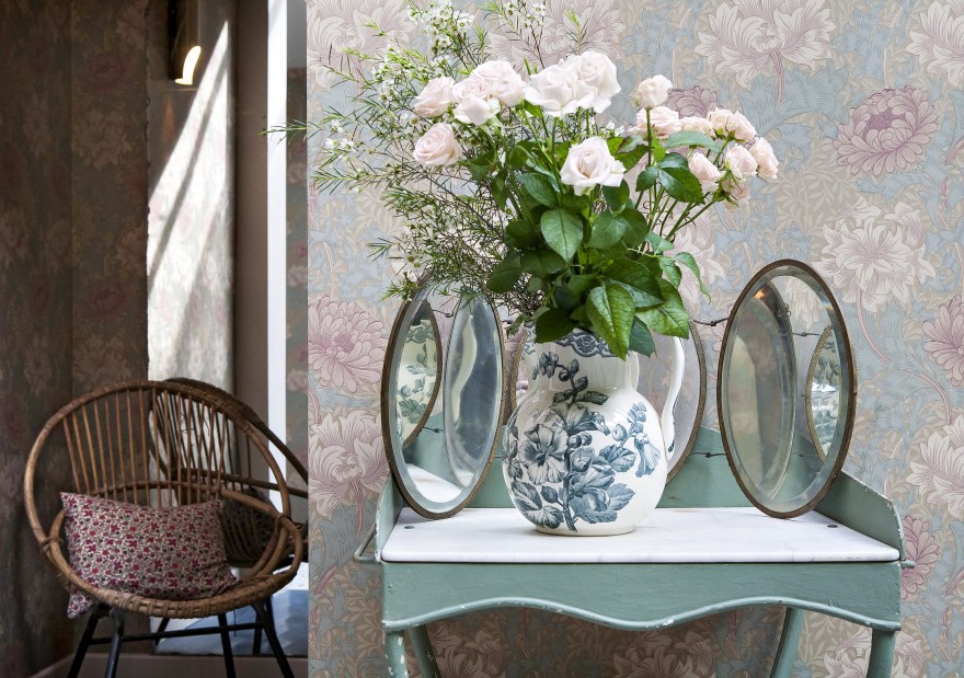 亨里埃特酒店-13