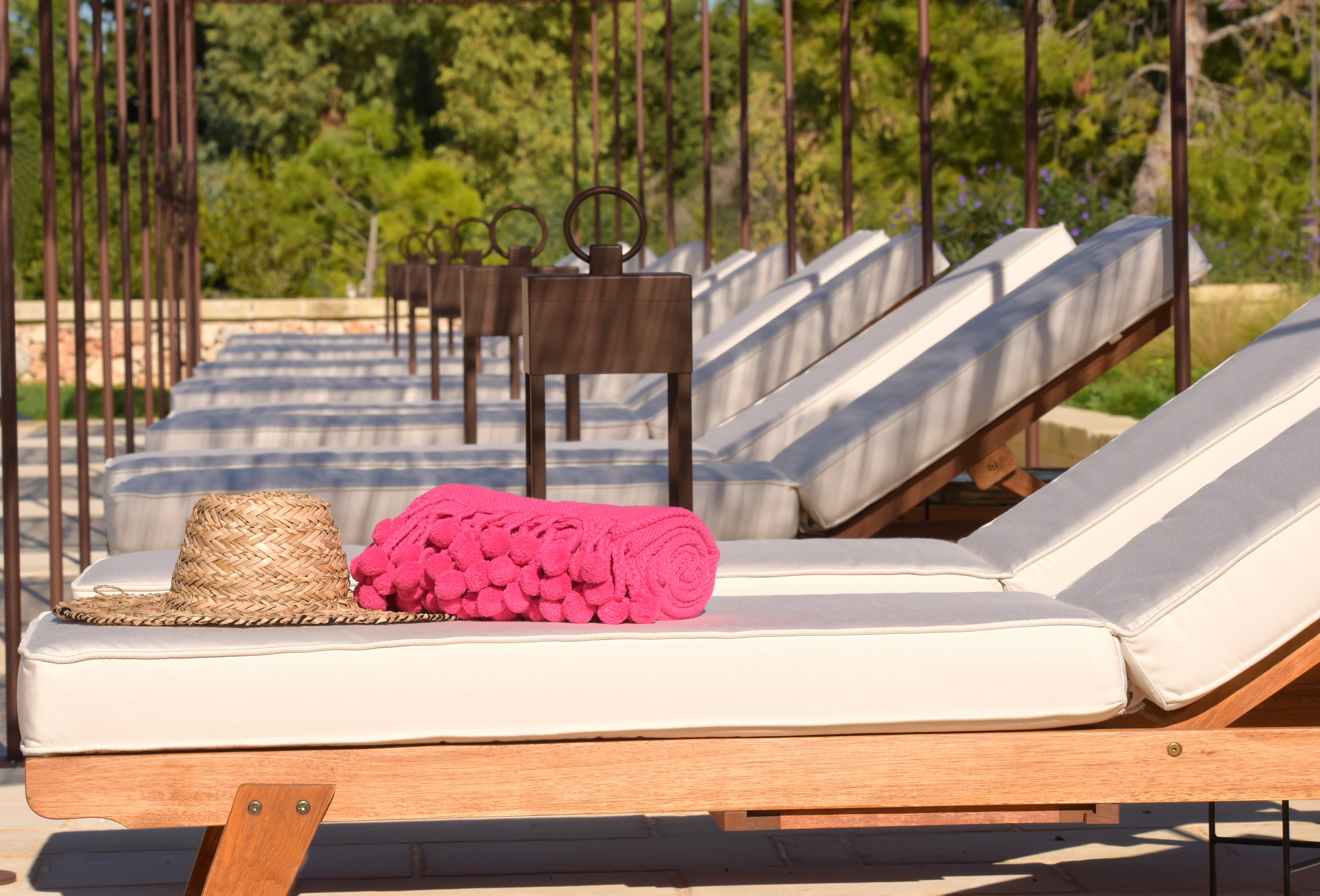 Masseria Corte degli Aromi-6