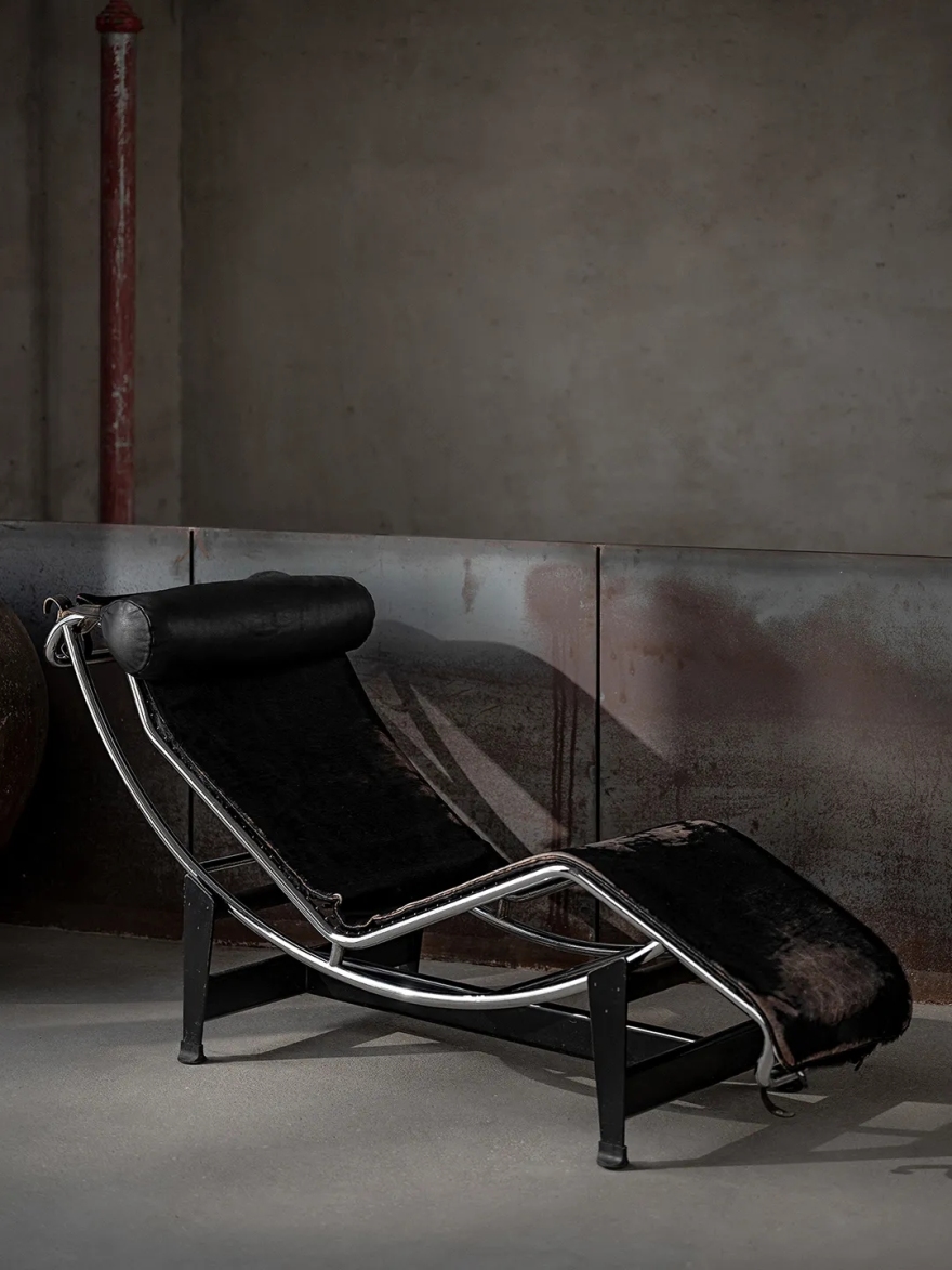 伶居设计广州总部办公-24