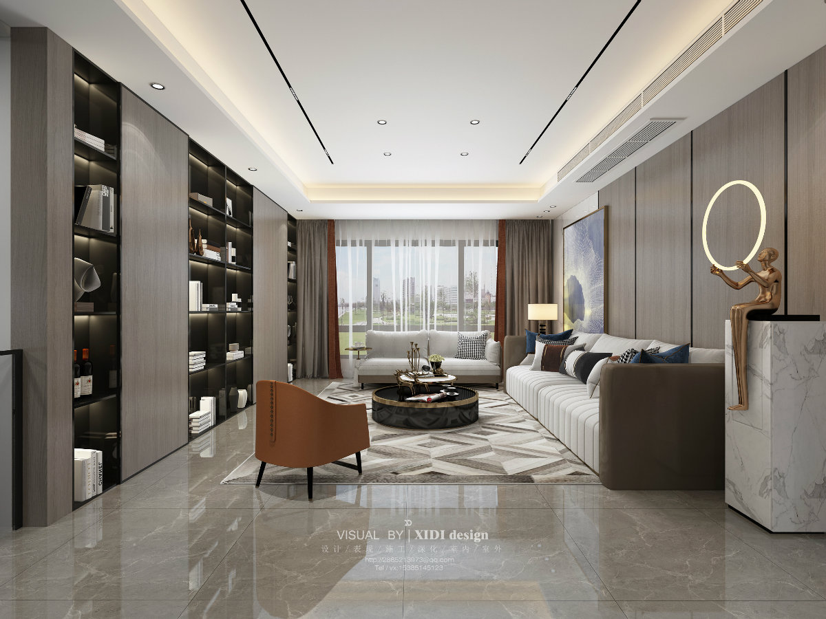 会有不期而遇的好运 希望你每天都甜甜-0