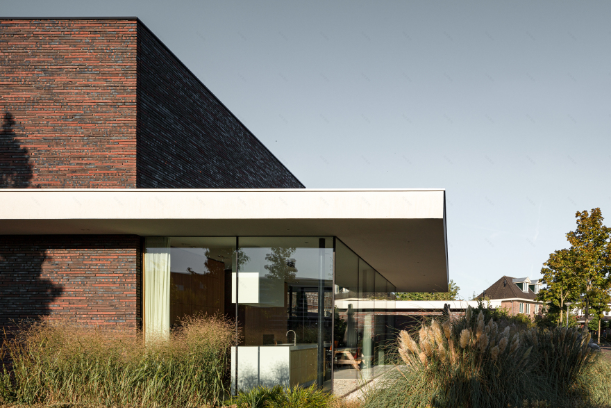 维拉 CG丨Powerhouse Company-17