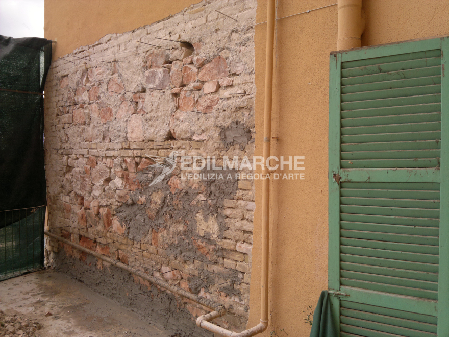 马切拉塔房屋结构加固成功-0