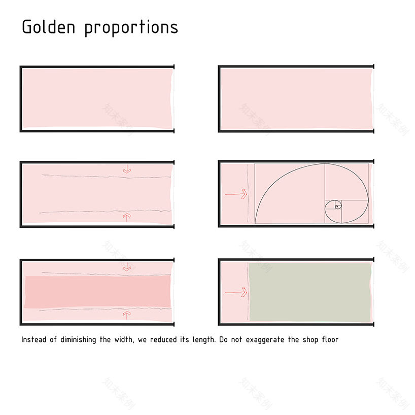 Tehran 购物中心的金融风暴·ADIB 货币兑换所-6