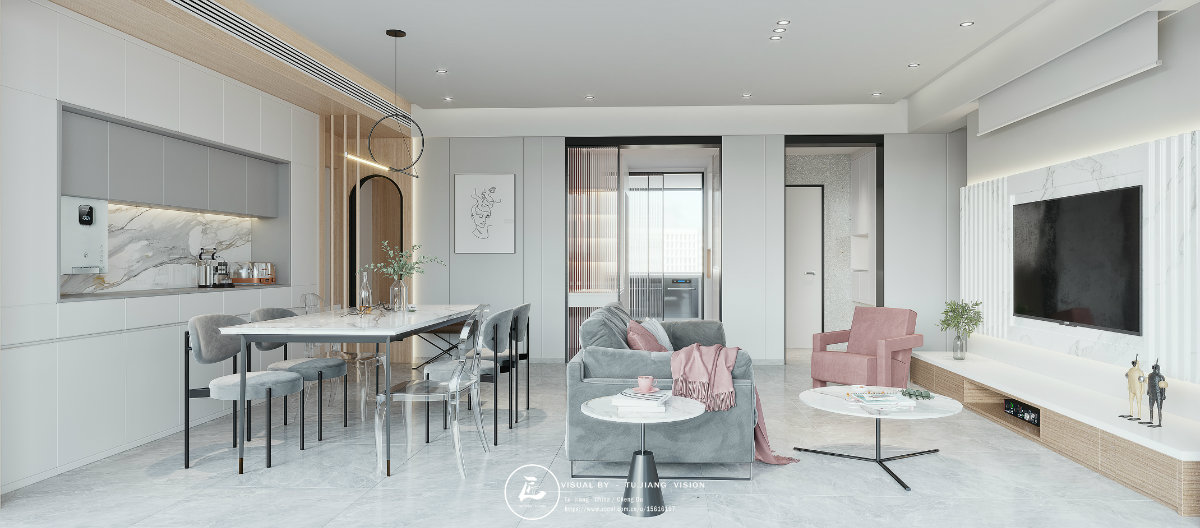 2020年工作室部分作品-77