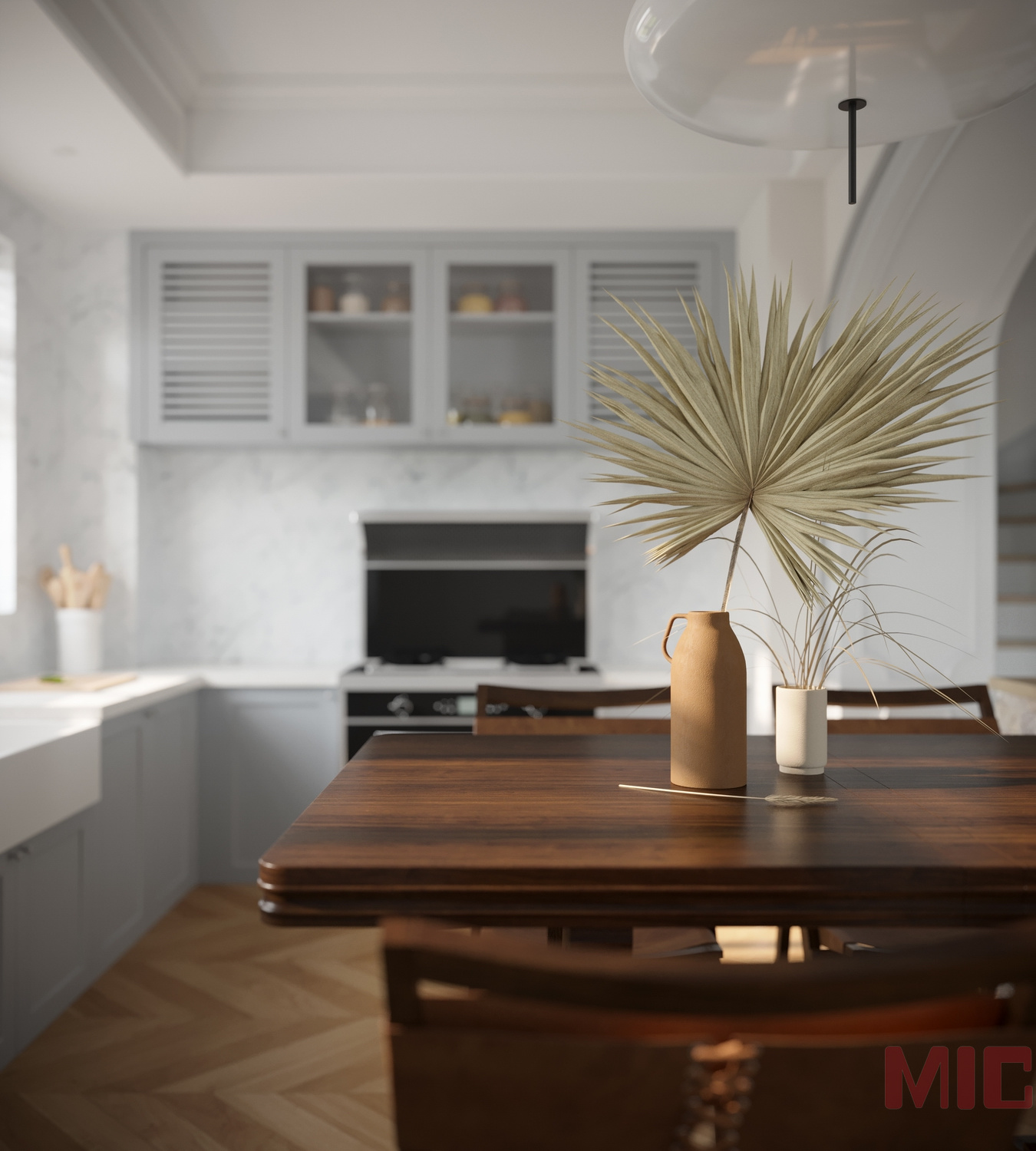 MIC视觉|2020年度作品集-82