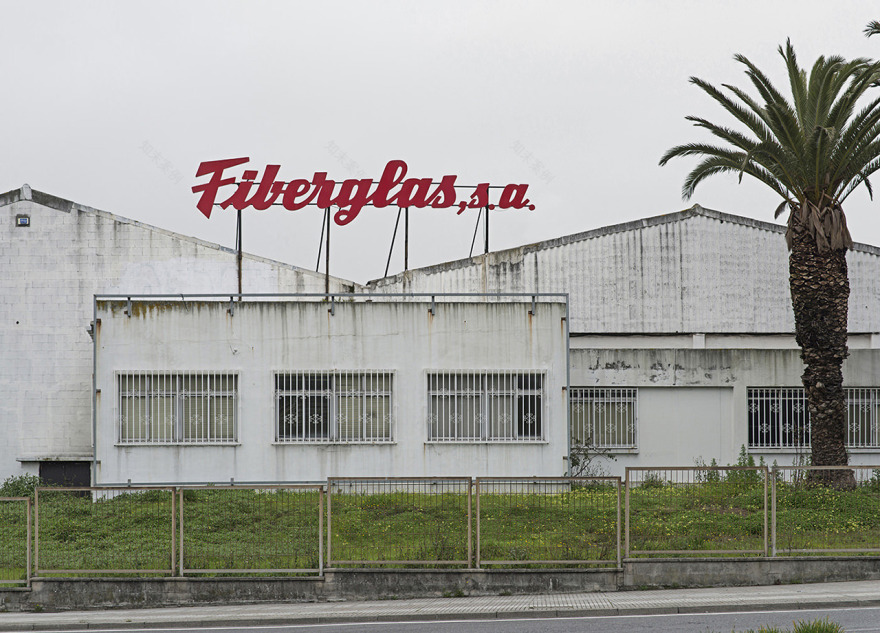 魅力海滨的单调计划(Monotonie als Programm)-0