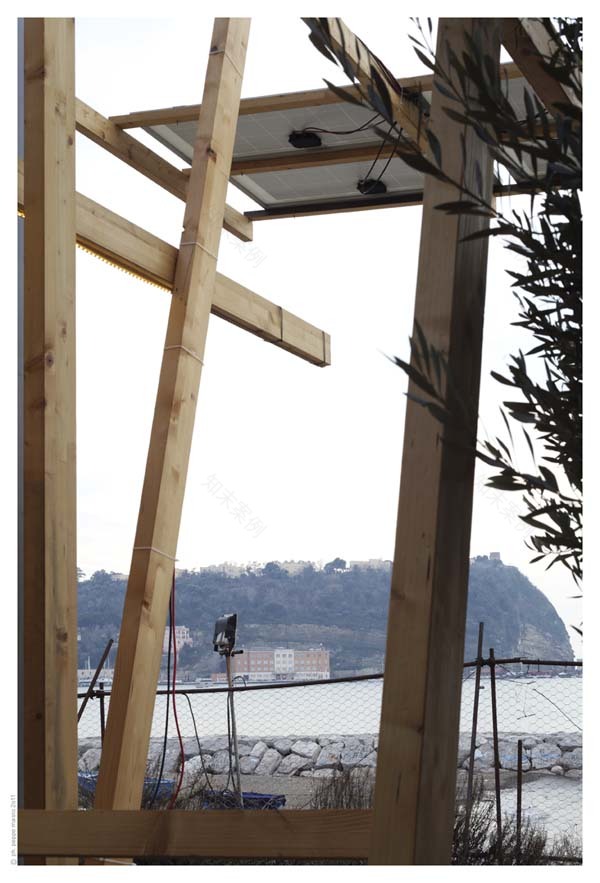 未来城市能源自给的智能设计-15