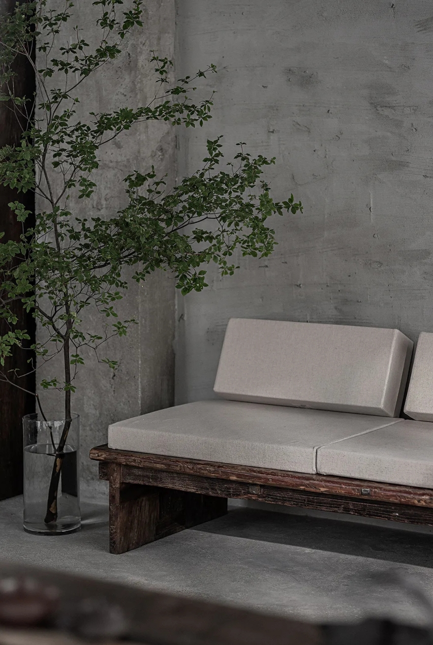 伶居设计广州总部办公-48