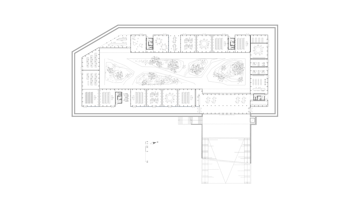 邻里学园-4