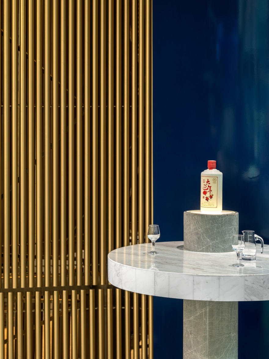 桂娘 E 体验店-12