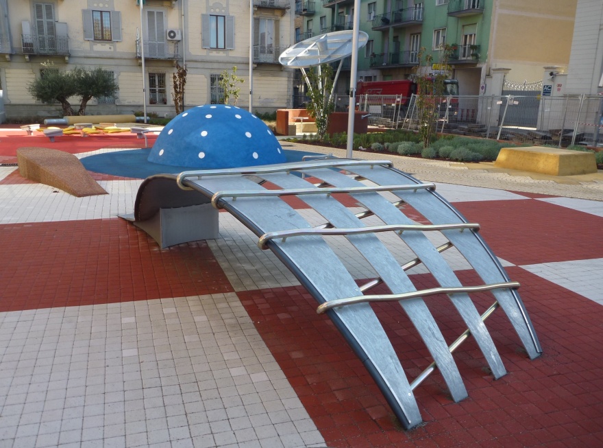 意大利面工厂花园-4