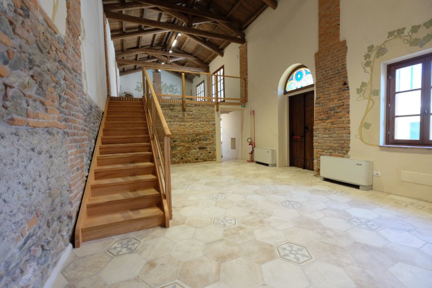 花香庭院(Le Jardin fleurì – Gusti Liberty)-39