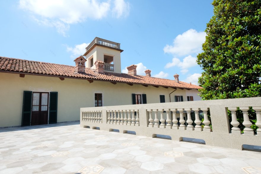 花香庭院(Le Jardin fleurì – Gusti Liberty)-15