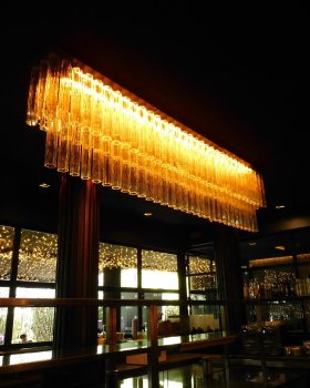NOJO RESTAURANT