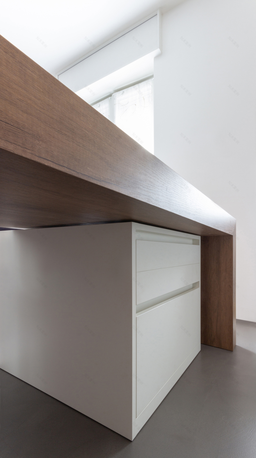 解构空间 · 居家立方体-23