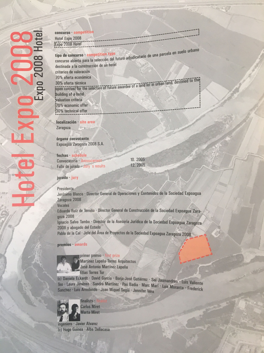 西班牙 Hotel del Cine 酒店-10