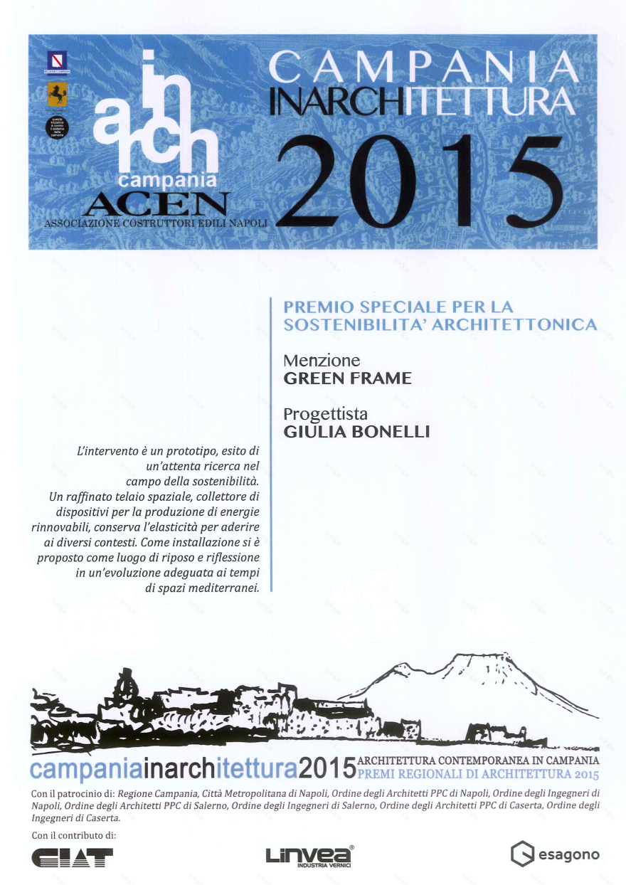 未来城市能源自给的智能设计-25