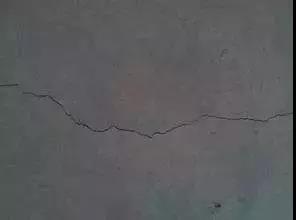 水泥自流平的魅力 | 施工要点与设计搭配-8