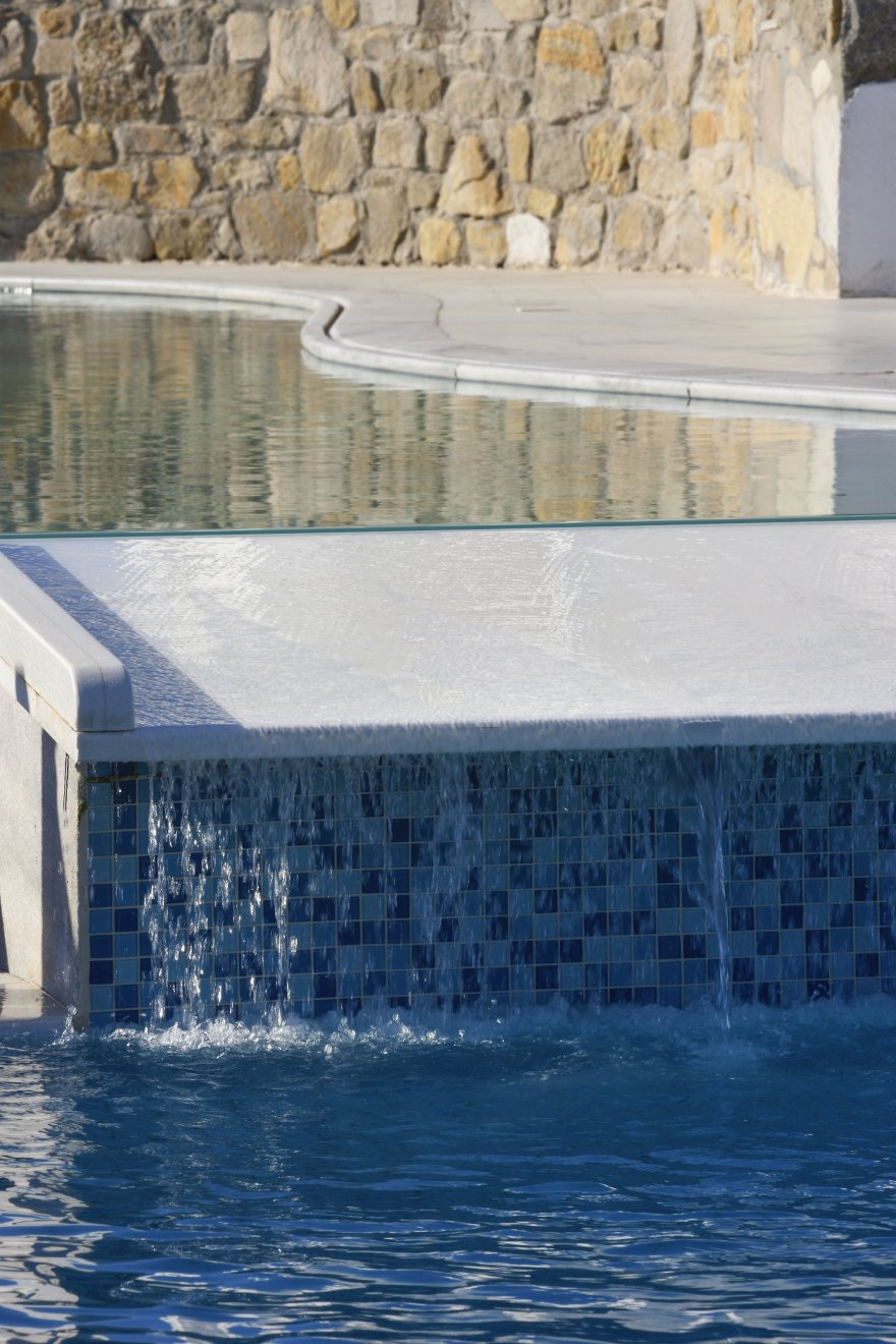 Myconian Kyma 酒店-38