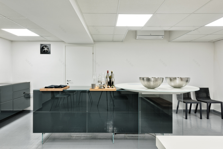 意大利邮报工厂-7