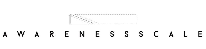 独居时光,编织一个人的梦——沈健 90 平米自由无拘束空间设计-25