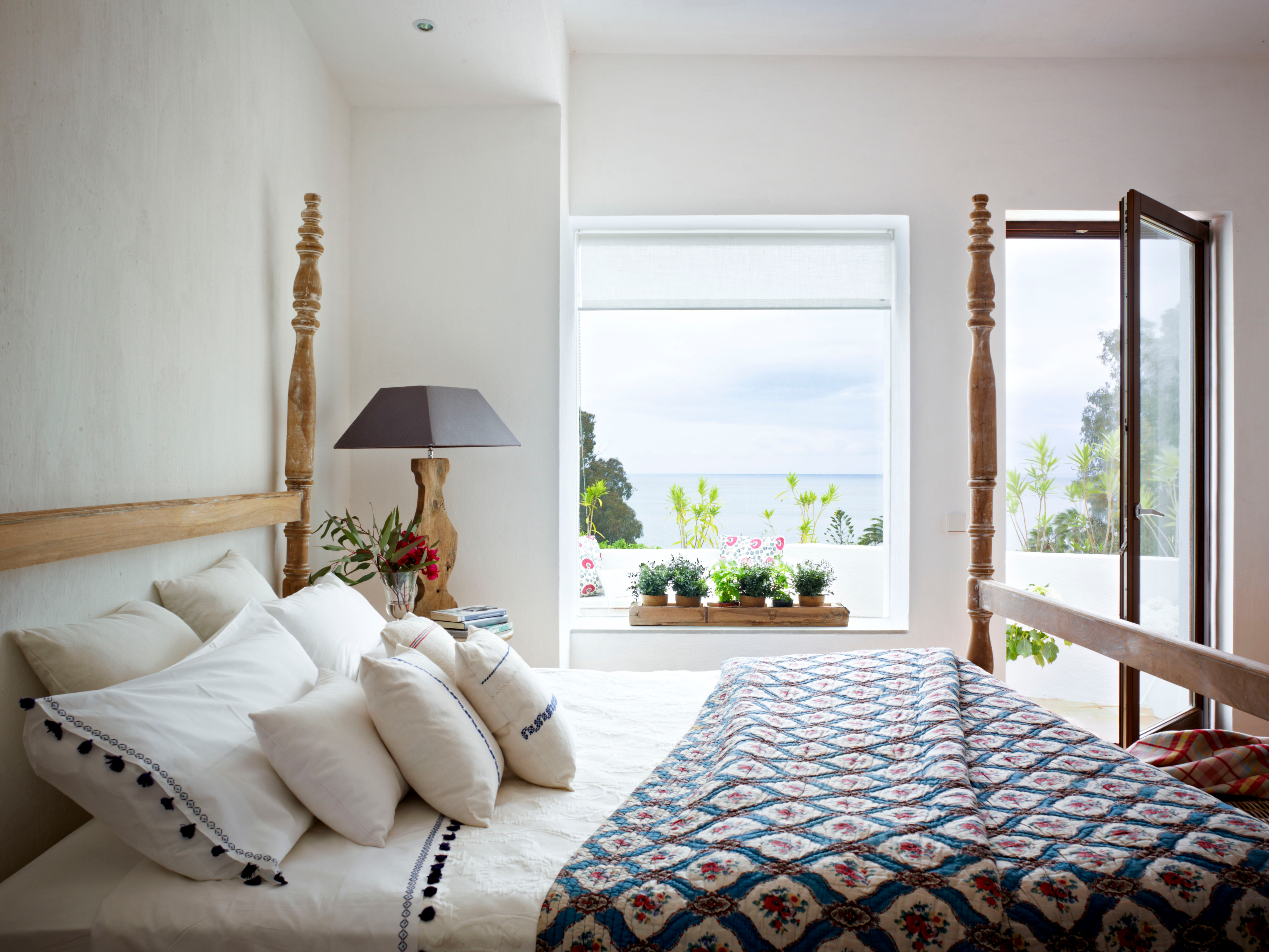 海景别墅“Villa San Diego”-17