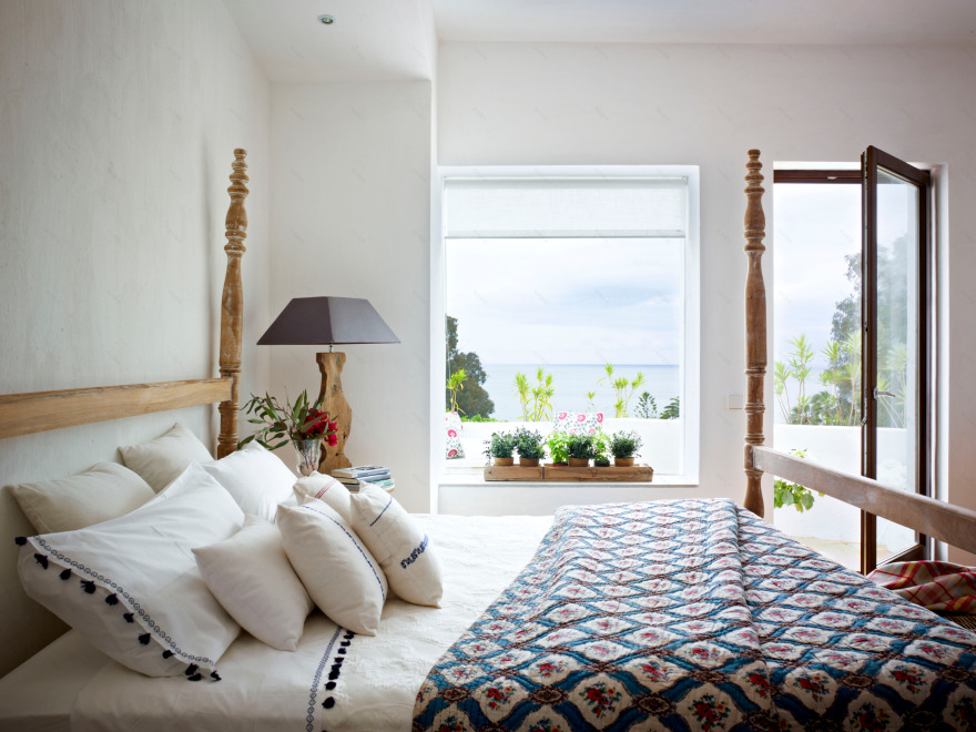 海景别墅“Villa San Diego”-17