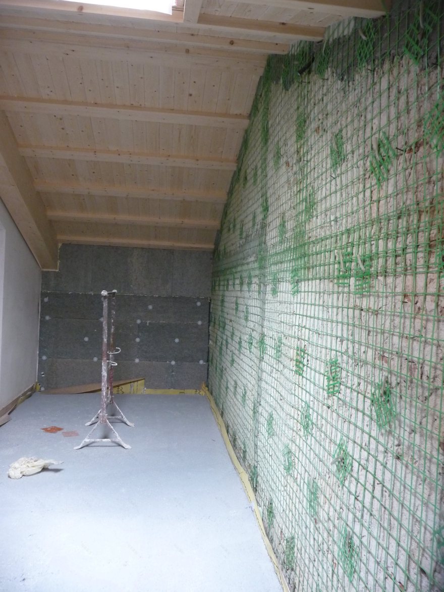 农村社区公益住房——绿色环保、能源高效的典范-91