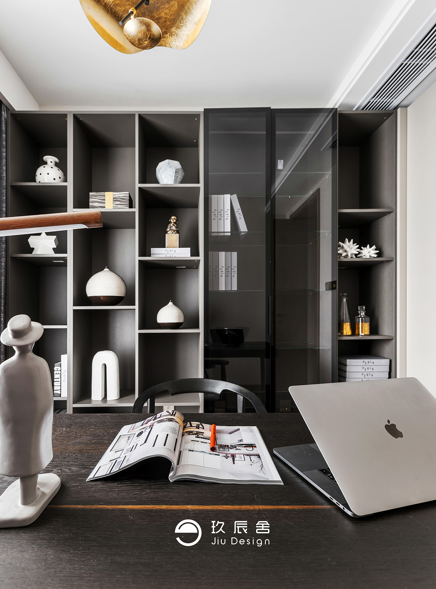 时差：设计和人生，都是以余味定输赢-20