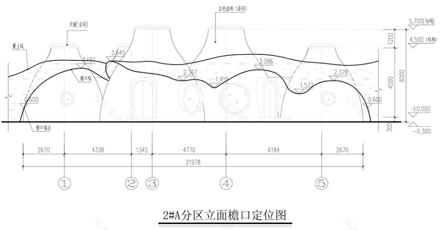 野界度假酒店-49