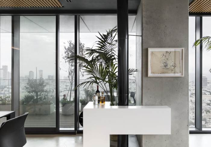 波阿斯·本·祖尔律师事务所丨以色列-16