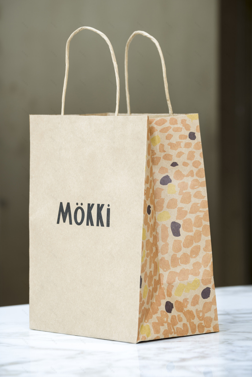 哈萨克新地标 Ritz·Carlton 酒店 Mökki 餐厅-42