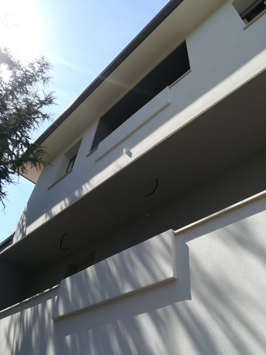 功能升级 | 新型住宅设计新亮点-0