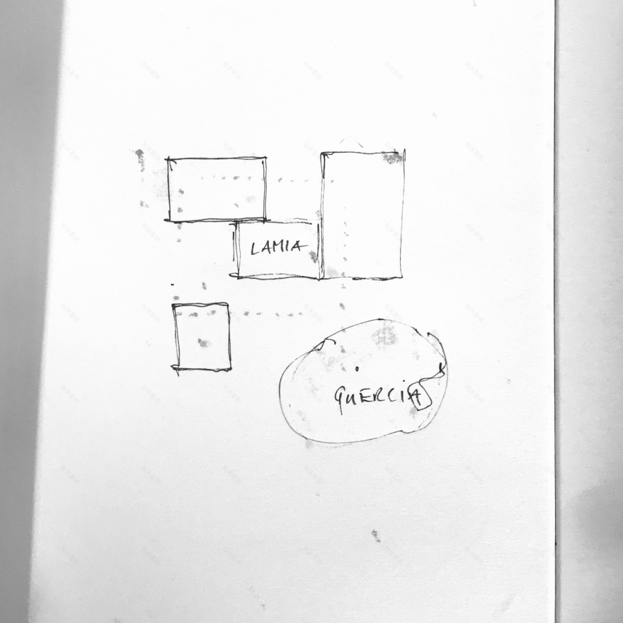 隐于自然的家庭绿洲 | 光伏建筑一体化之家-15