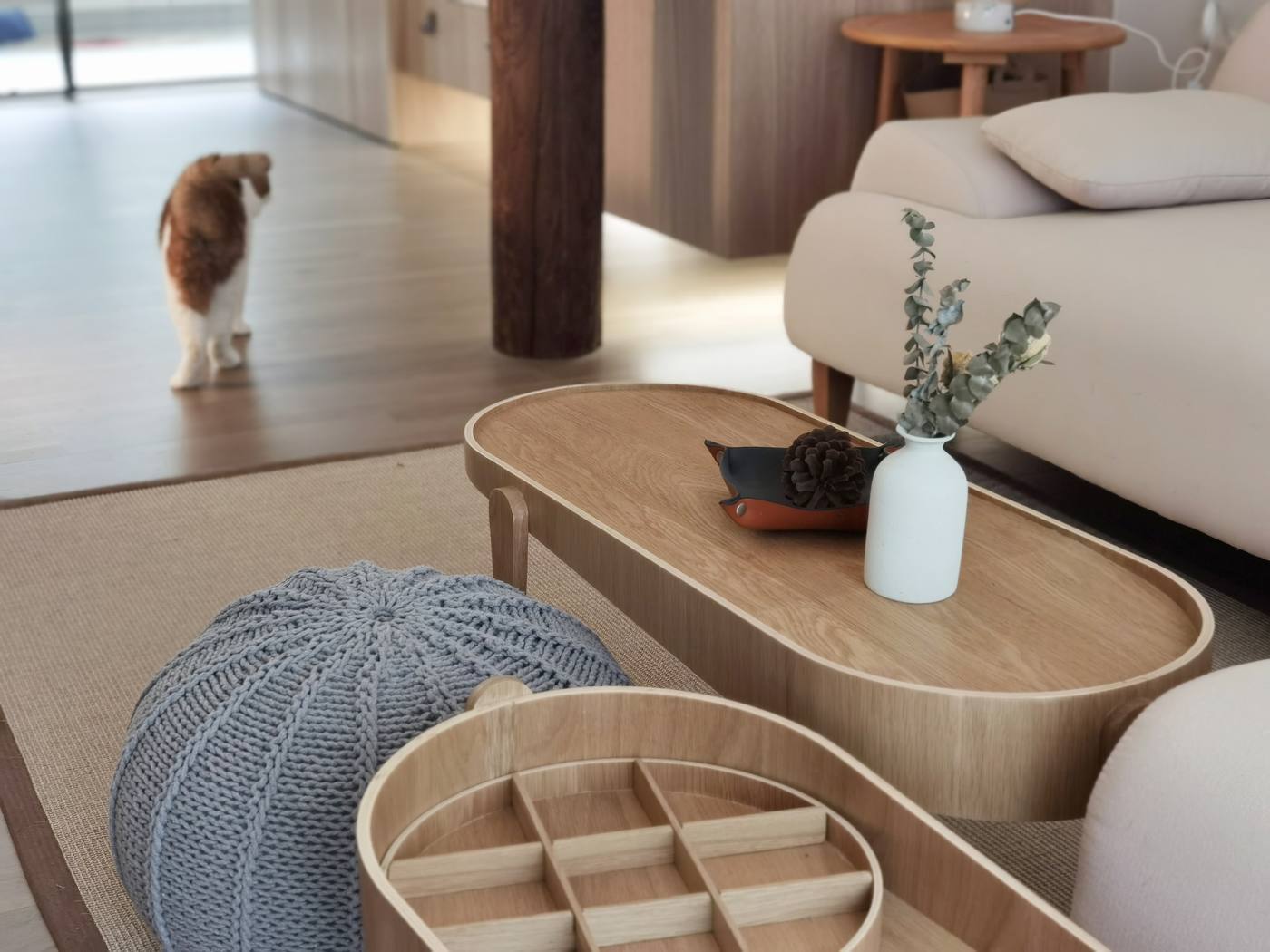 学林雅院 | 目申设计-21