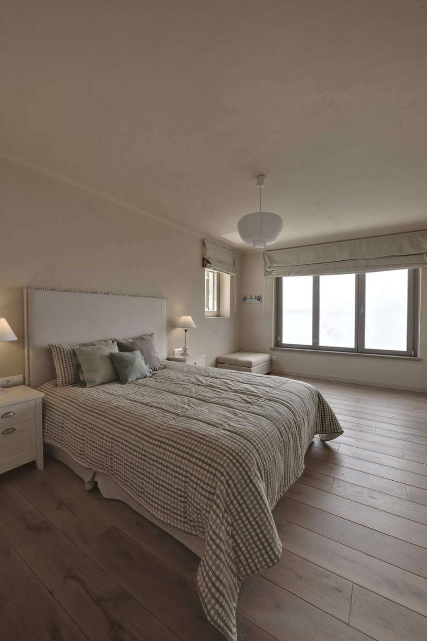 Pelion 山间度假别墅-21