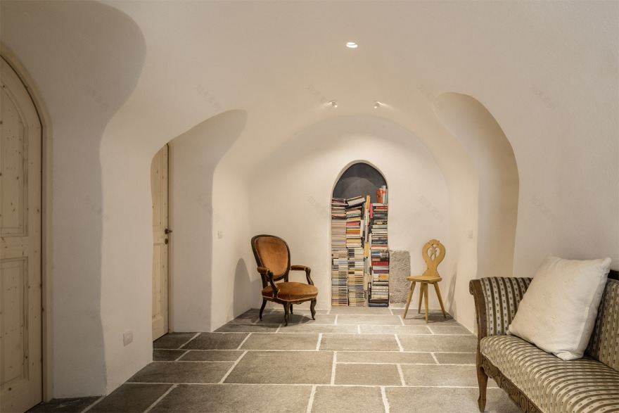 卡萨气候,认证-24