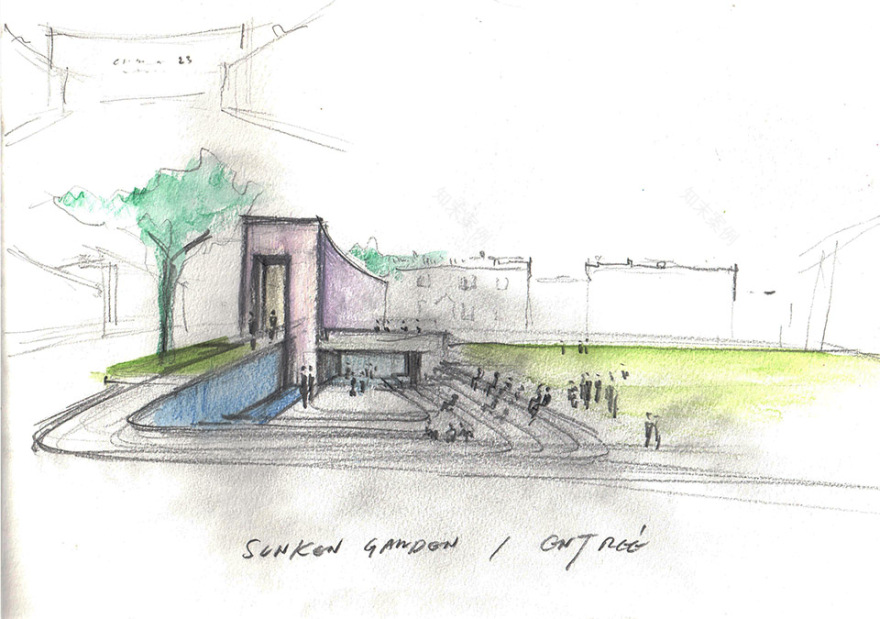 BLUENOTE 北京爵士乐中心-50