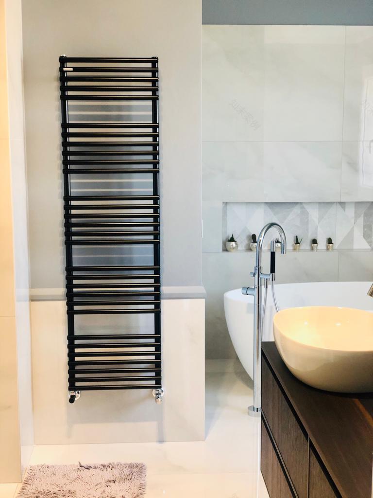 意大利海滨别墅的现代魅力-53