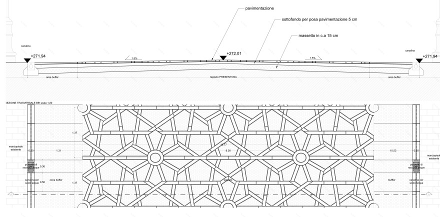 意大利城市街道改造-12