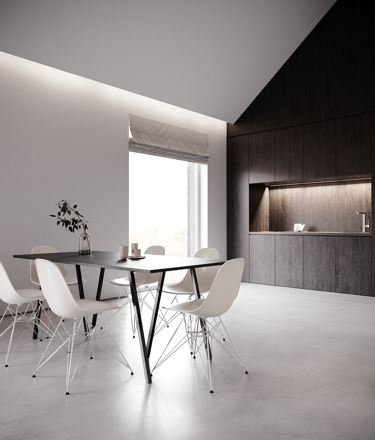 野生·私人项目-6