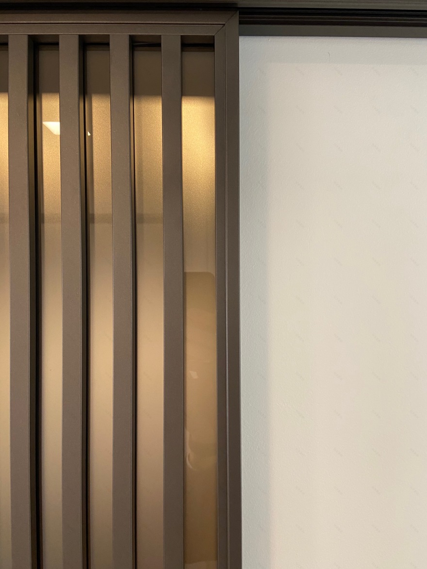 量身定制的温馨家园 La casa di Matteo-25